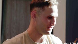 2023-05-28-215953-military-insubordination-215953-540