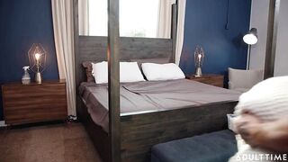 2023-05-28-215953-military-insubordination-215953-540