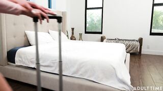 2023-10-20-233063-honeymoon-roughhousing-233063-540