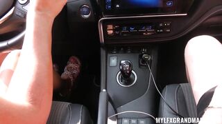 2022-09-06-25991-grm001_720