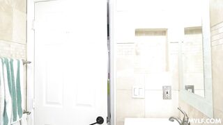 2025-11-09-31247-juniper_ren_stevie_k_720