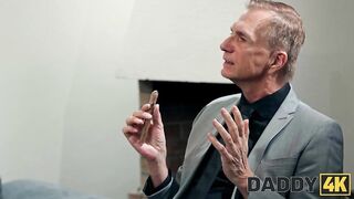 2025-01-31-1089-lady_fuckbeth-sd