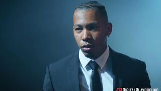 2019-04-24-4353796-they-come-in-peace-scene-3_720