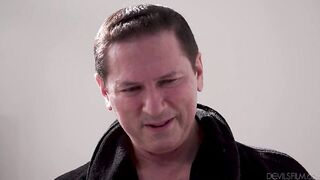 2022-03-21-198351-im-gonna-buttfuck-your-firstborn-01-penelope-kay-john-strong-198351-540