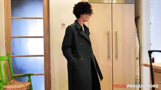 2021-08-10-couch-surfing-anal-1_-1080p