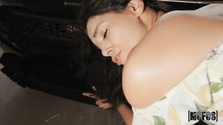 2021-11-12-4486851-anything-for-a-ride_720