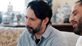 2024-01-02-229918-4-player-games-229918-540