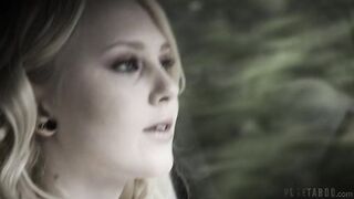 2017-12-05-127717-girls-night-540