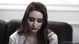 2022-06-07-198382-some-ground-rules-198382-540