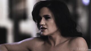 2022-06-07-198382-some-ground-rules-198382-540