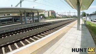 2025-08-26-1203-mrs_swalloway-sd