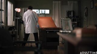 2023-09-19-233160-feed-me-episode-4-233160-540