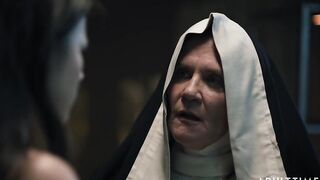 2023-09-19-233160-feed-me-episode-4-233160-540