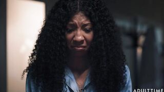 2023-09-19-233160-feed-me-episode-4-233160-540