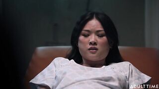 2023-09-19-233160-feed-me-episode-4-233160-540