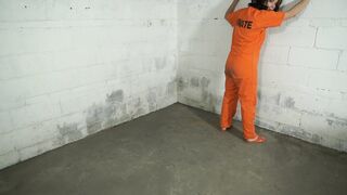 2020-04-07-JJ-Plush-turns-herself-in-part-5