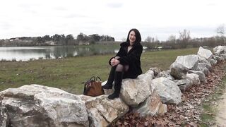 2021-01-19-alice-is-loose_720