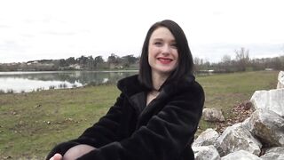 2021-01-19-alice-is-loose_720