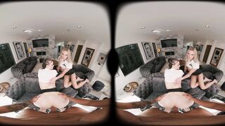 2024-08-16-pleasure-airlines-casting-couch-2K