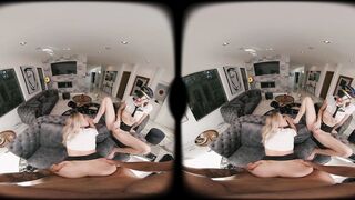 2024-08-16-pleasure-airlines-casting-couch-2K