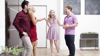 2023-03-26-216291-lust-in-translation-216291-540