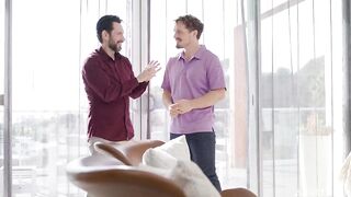 2023-03-26-216291-lust-in-translation-216291-540