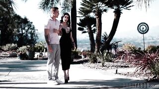 2022-04-19-198379-more-than-she-bargained-for-198379-540