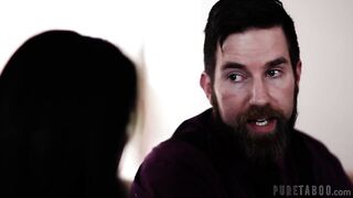 2022-04-19-198379-more-than-she-bargained-for-198379-540