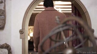 2022-09-11-208259-anal-envy-juggling-priorities-208259-540