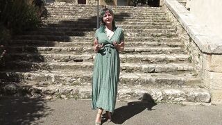 2021-09-07-khala-23-submissive-for-a-day_720