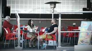 2025-12-31-27888-rear-loaded_720