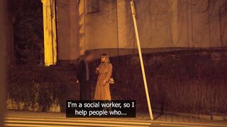 2023-11-22-9510441-sexy-social-worker-fucks-for-love_720