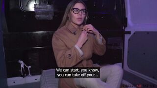 2023-11-22-9510441-sexy-social-worker-fucks-for-love_720