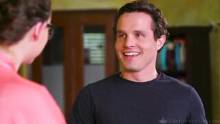 2020-04-03-169394-eager-beaver-169394-540