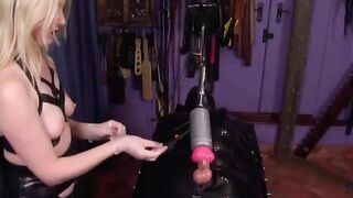 2010-12-07-843-the-milking-machine_h265