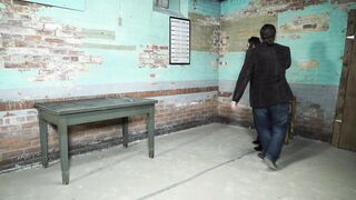 2020-02-25-Vida-arrested-before-her-meeting-part1