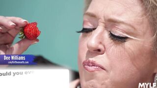 2022-08-02-28549-mom_2022_recap_compilation_720