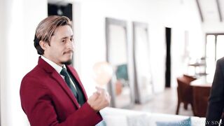 2022-11-13-208833-idle-fantasies-bachelor-party-prank-208833-540