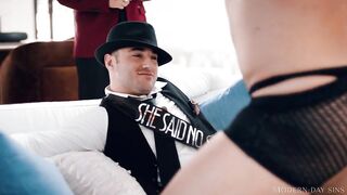 2022-11-13-208833-idle-fantasies-bachelor-party-prank-208833-540