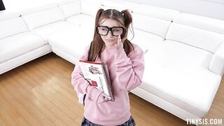 2022-08-16-20030-mazy_myers_720