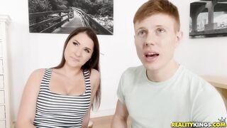 2018-04-25-2235543-paying-rent-with-a-sex-tape_720