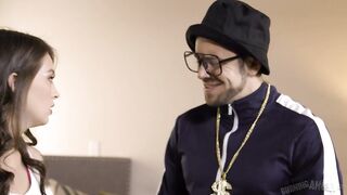 2021-10-31-197211-shadowbanned-part-2-197211-540