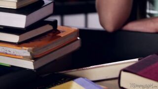 2017-09-16-125460-the-magic-diary-125460-540