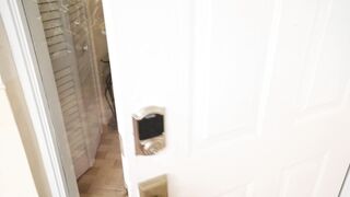 2018-10-04-3115001-ready-player-cum-xxx-parody_720