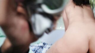 2018-10-04-3115001-ready-player-cum-xxx-parody_720