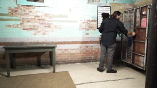 2021-01-13-Je-C-skipped-bail-again-part2