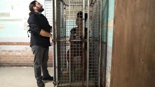 2021-01-13-Je-C-skipped-bail-again-part2