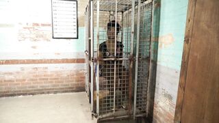 2021-01-13-Je-C-skipped-bail-again-part2