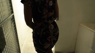 2021-01-13-Je-C-skipped-bail-again-part2