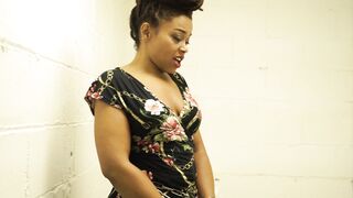 2021-01-13-Je-C-skipped-bail-again-part2